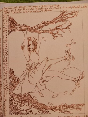 IMG_20241211_135749_325