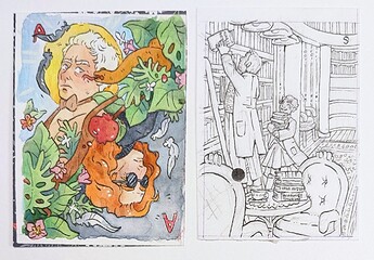 PXL_20240216_163958276~4