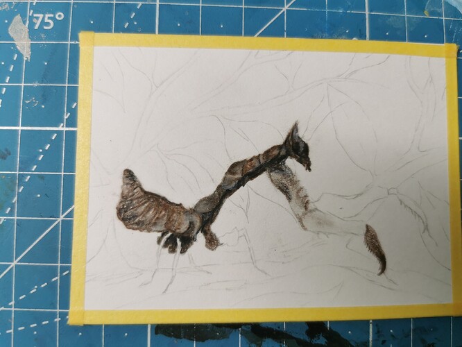 IMG_20220704_190935_edit_1170915446384867