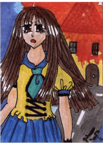 Bildschirmfoto 2023-08-28 um 11.03.09