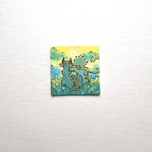 IMG_20231207_085709_edit_288689656556470