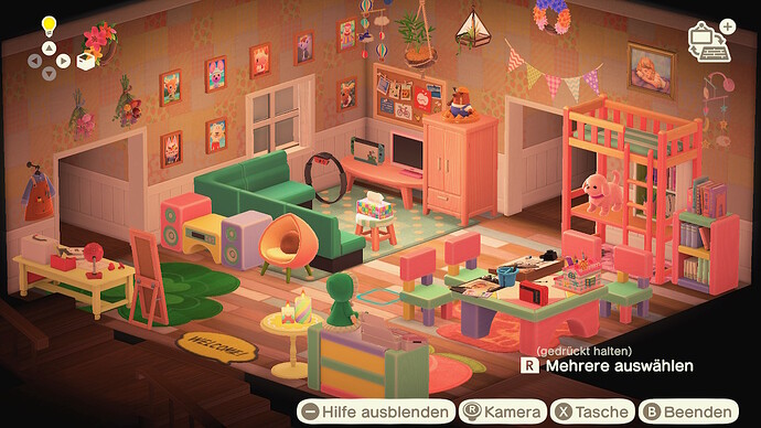 2021041417561200-02CB906EA538A35643C1E1484C4B947D