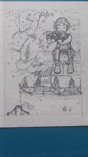 17117203769977547637790987273322