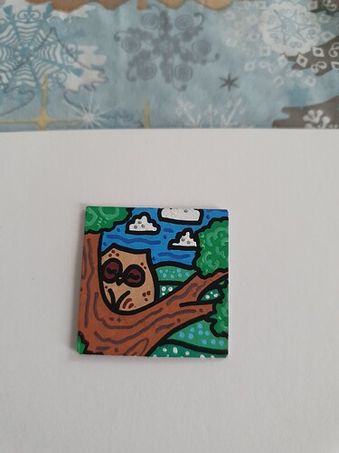 17026412542424328616025245182377