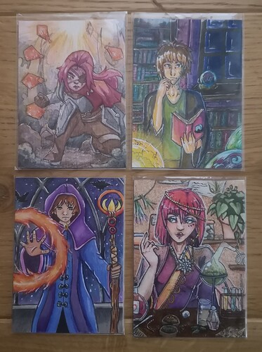 IMG_20230908_152518_edit_238537032180268