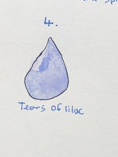 PXL_20251204_135427633