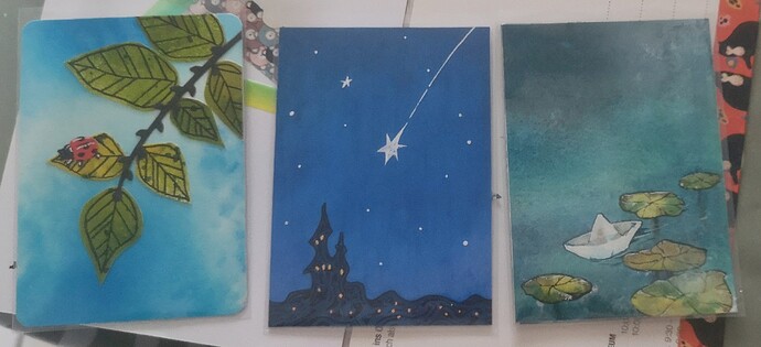 IMG_20251106_154047-01