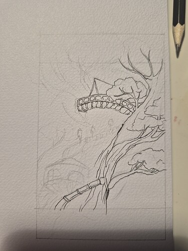 17448985613175735118513785848529