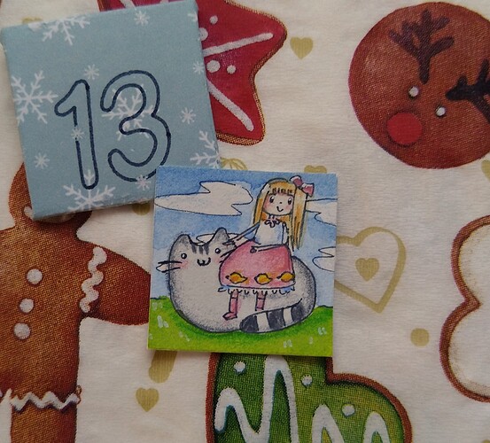 AirBrush_20221213153428