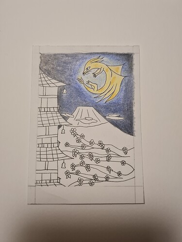 16364732055811777538184615147225