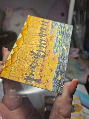 WhatsApp Bild 2024-09-26 um 20.05.56_269a840c