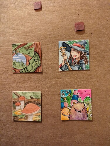 PXL_20231224_162257903