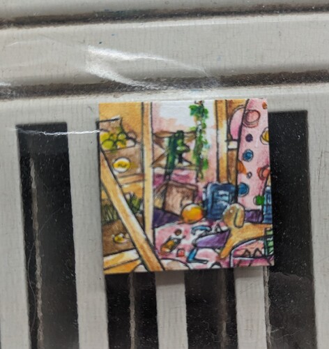 PXL_20231201_101252343~3