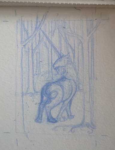 IMG_20240903_173606_edit_2858057939401383