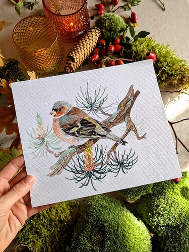 PXL_20231015_121933177_Original