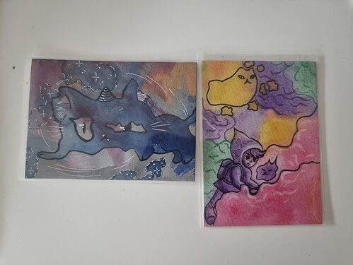 17257893072041482979583491040990