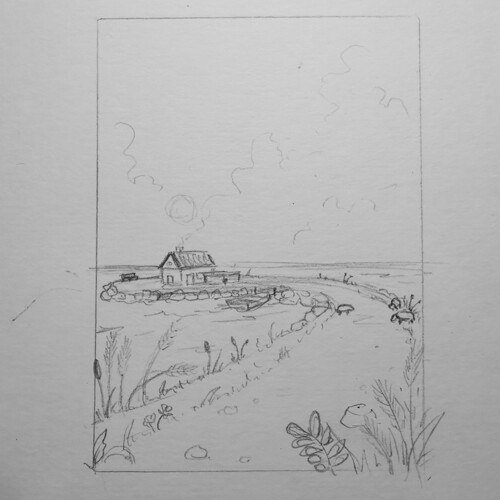 IMG_20260114_204948-01