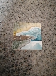 IMG_20201203_0435391