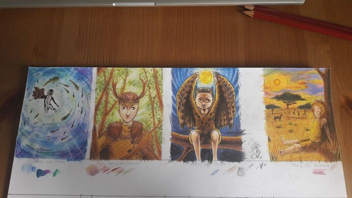 photo_2021-03-14_14-06-17