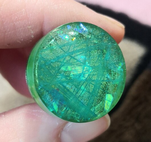 IMG_20241205_085319_edit_74411445800624