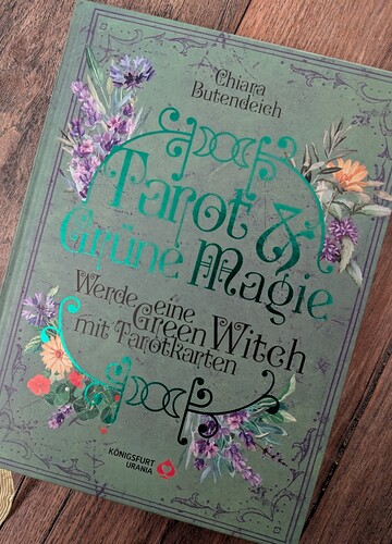 PXL_20251205_214543648~2