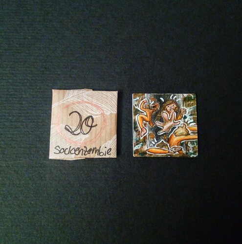 IMG_20211220_133836~2