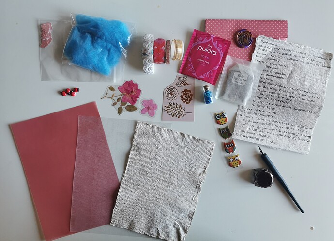 IMG_20240311_114646_edit_222200741487968