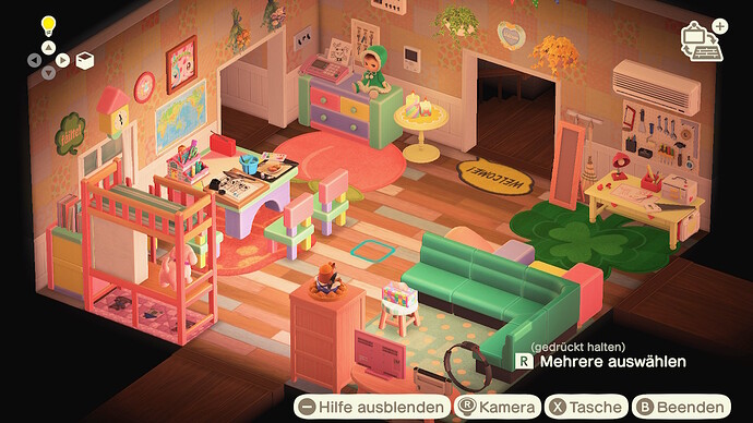 2021041417560100-02CB906EA538A35643C1E1484C4B947D