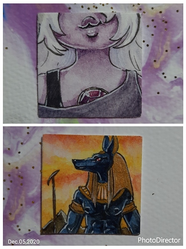 2020-12-05-20-01-34-064