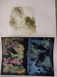 IMG_20240602_161438673_HDR