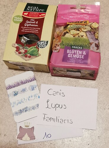 IMG_20211211_111253_edit_27864825522831