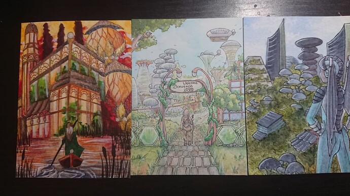 photo_2021-11-11_00-40-19