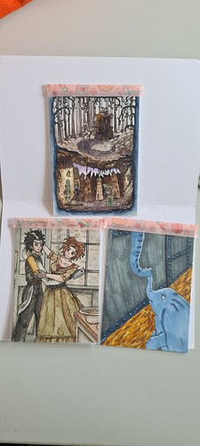 17478274150676314544377448512675