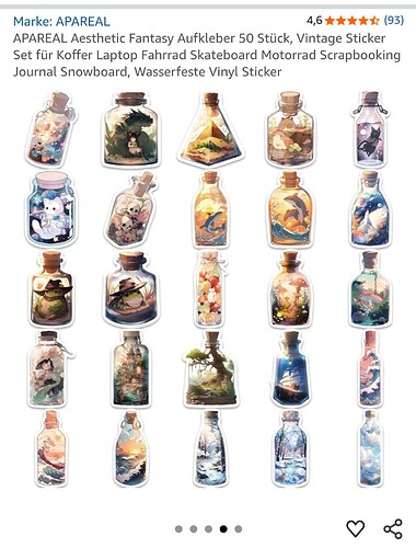 Screenshot_20251016-213612~2