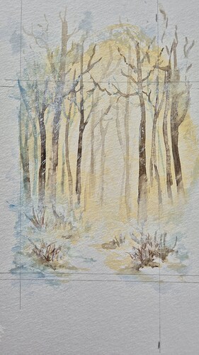 17596540855501964356035195421049