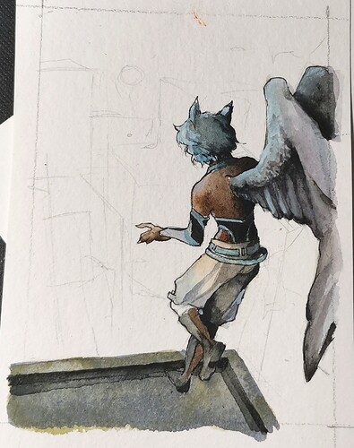 IMG_20240525_103054_edit_495063676687995