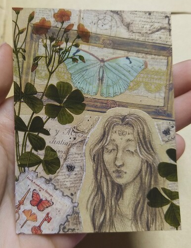 IMG_20220618_184605~2