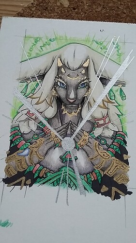 1712158169014-698164209