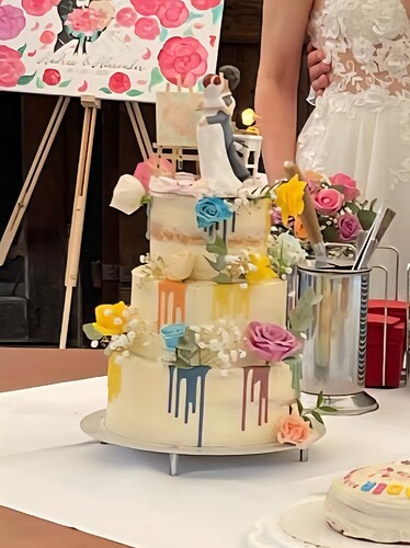 IMG-20250831-WA0029(1)