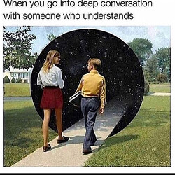 Screenshot_20210513-125943~2