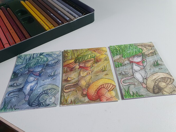 16180517223092002691732766868315