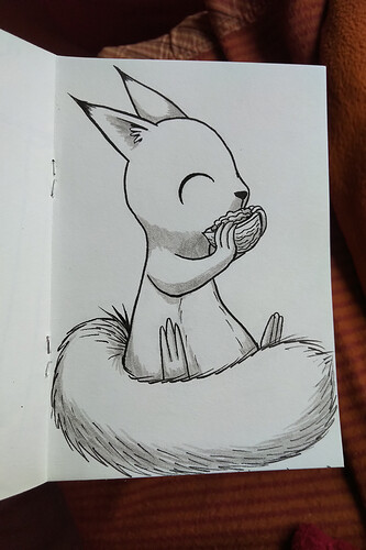 IMG_20231215_1401490