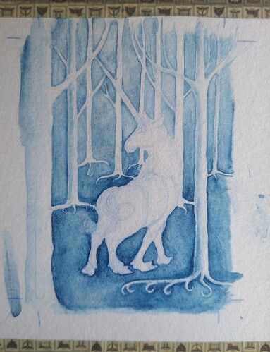 IMG_20240904_174701_edit_2896743396854855