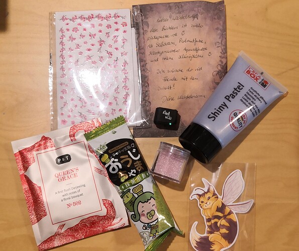 IMG_20241209_115542_edit_59084548499837