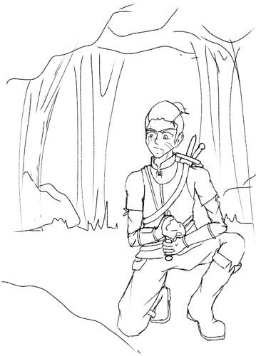 Titelloses 21_20241117141015