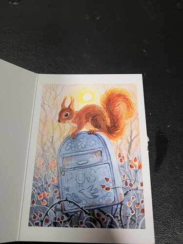 403755229_769985491605505_6073406586700752239_n