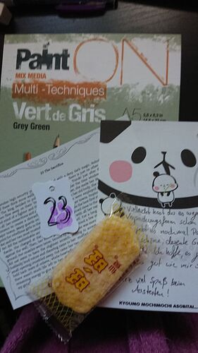 photo_2022-12-23_20-31-39