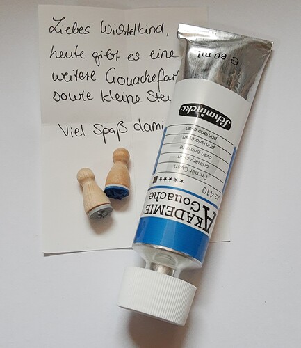 IMG_20211205_091807515