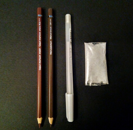 IMG_20211215_124204~2