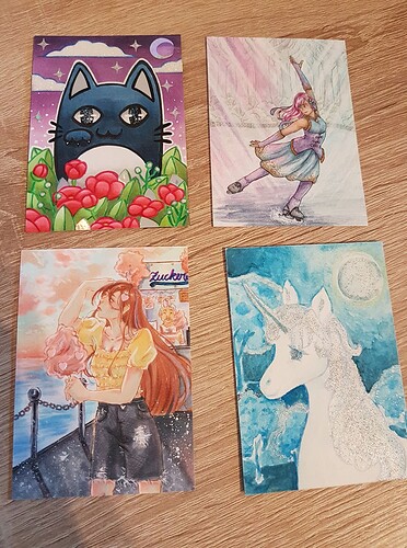 215887211_364728451712525_8014130079375085057_n